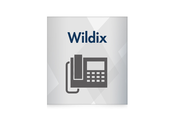 Wildix UC-Business License annuelle