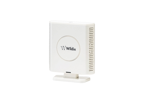 Wildix W-AIR DECT-Repeater