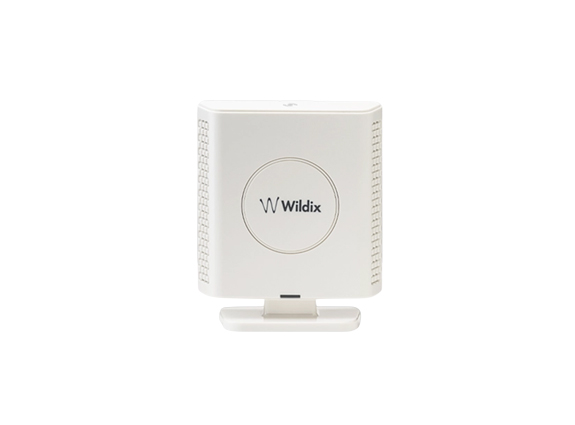 Wildix W-AIR Small Business DECT-Singlezelle
