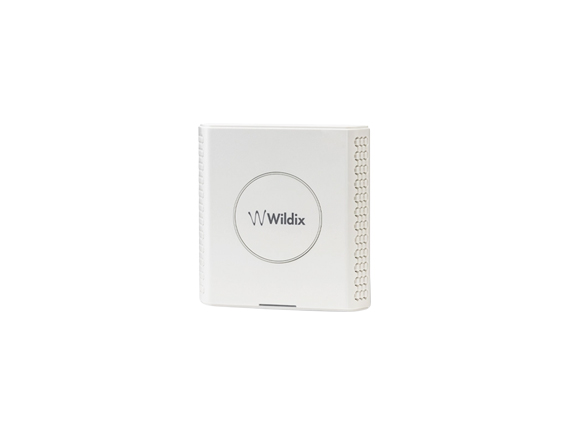 Wildix W-AIR SYNC PLUS Multizelle