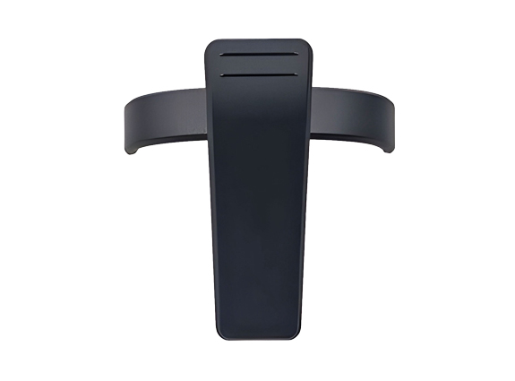 Yealink Gürtelclip zu AX83H