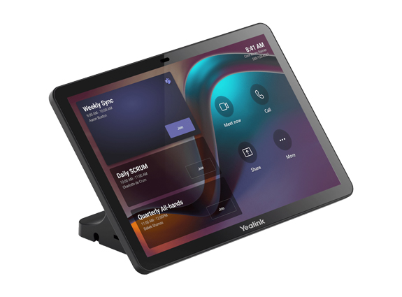 Yealink CTP25 Touch Controller