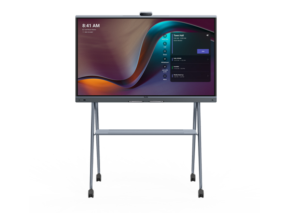 Yealink MeetingBoard Pro 75