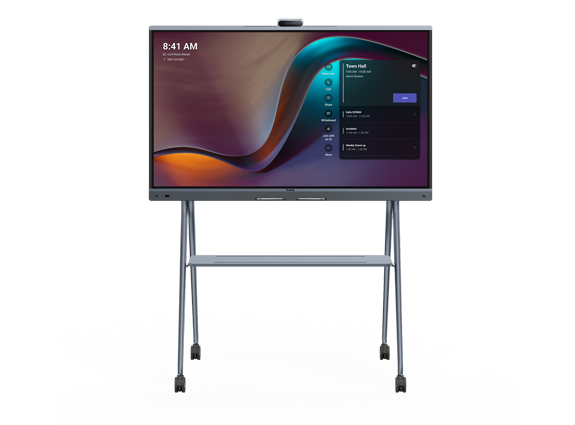 Yealink MeetingBoard Pro 86