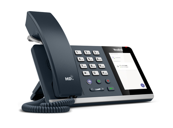 Yealink MP45 MS Teams