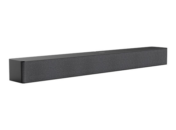 Yealink MSpeaker Pro Soundbar