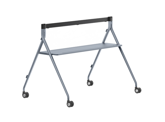 Yealink Pied pour MeetingBoard Pro 75