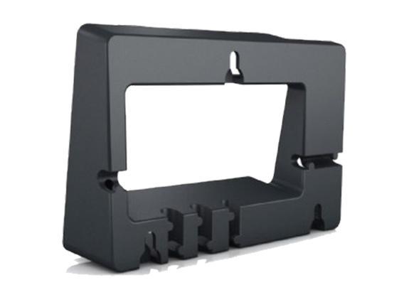 Yealink Wall Mount für T3x