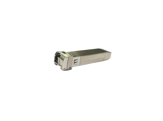 Zyxel 10 Gbps SFP+