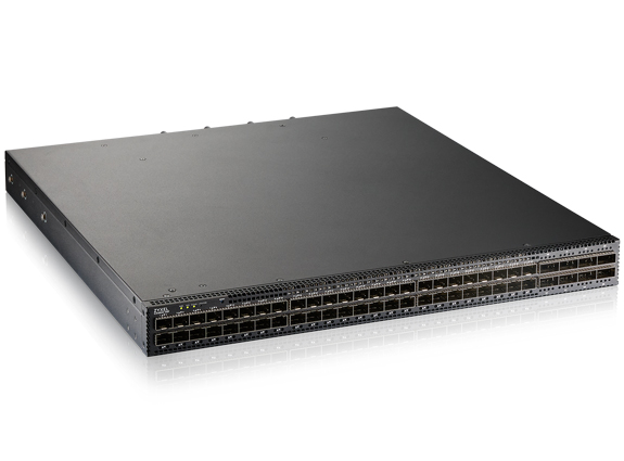 Zyxel CX4800-56F AC