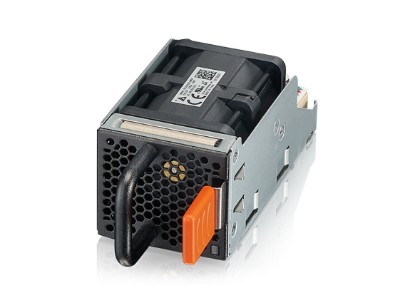 Zyxel CX4800-56F Ventilateur de remplacement