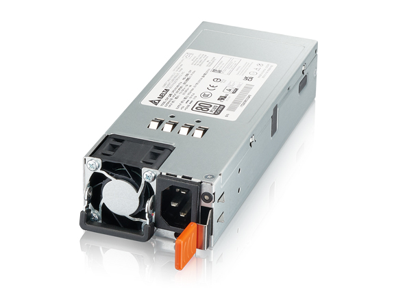 Zyxel CX4800-56F Ersatznetzteil AC