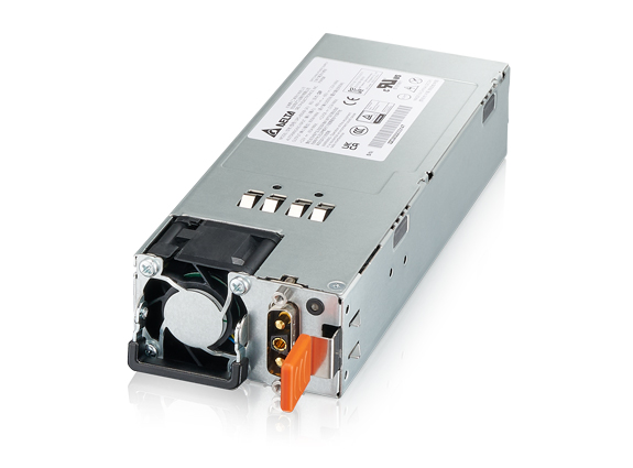 Zyxel CX4800-56F Ersatznetzteil DC