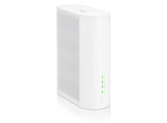 Zyxel EE6701