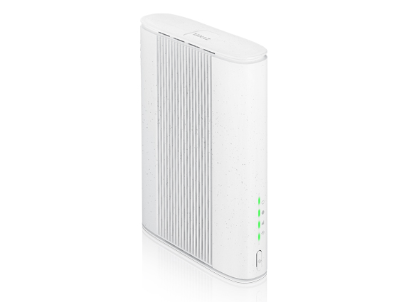 Zyxel FWA505 v2