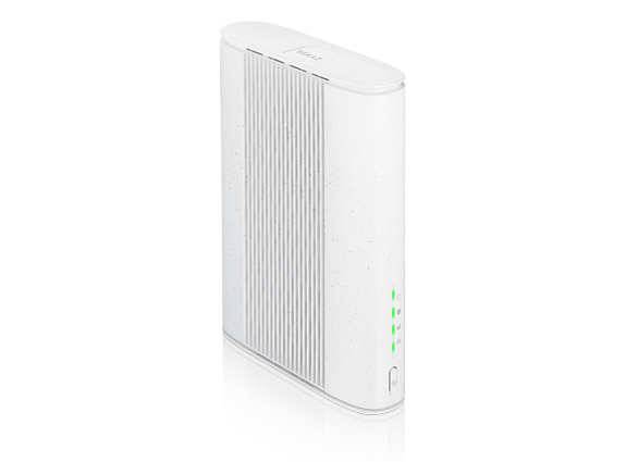Zyxel FWA505v2