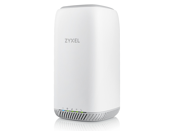 Zyxel LTE5398