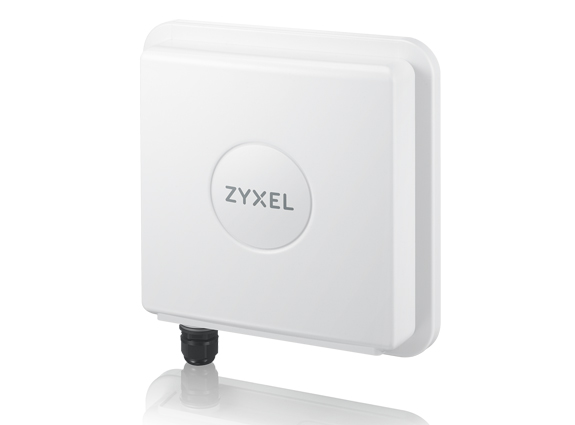 Zyxel LTE7480