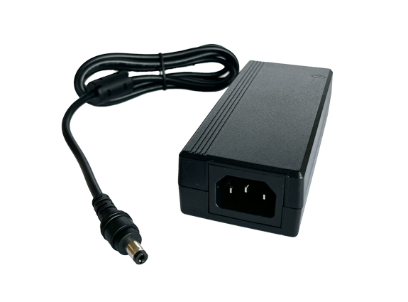 Bloc d'alimentation Zyxel 12VDC, 4.17A