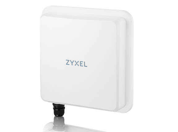 Zyxel NR7101