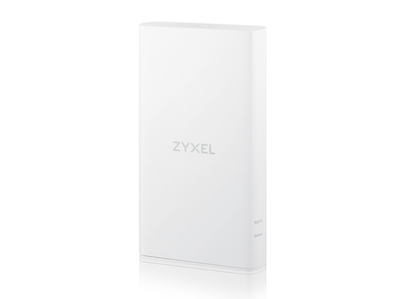 Zyxel NR7302