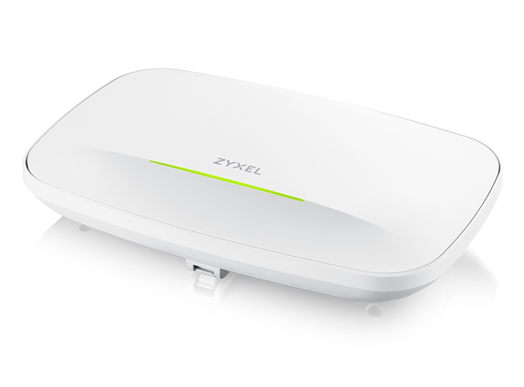 Zyxel NWA210AX v2