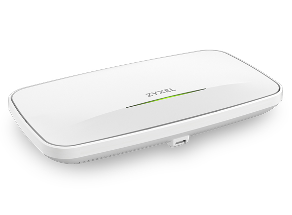 Zyxel NWA240BE