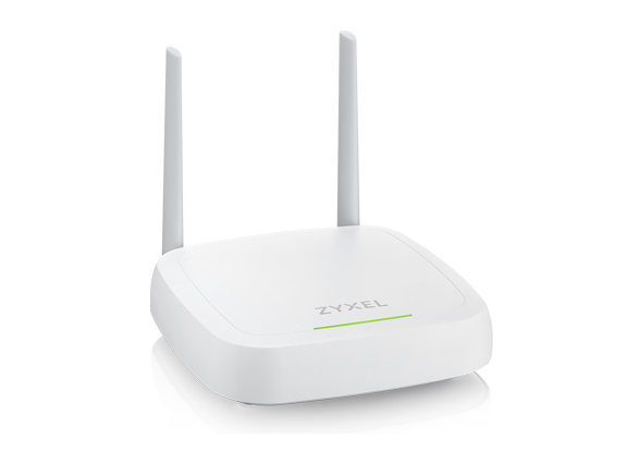 Zyxel NWA30BE