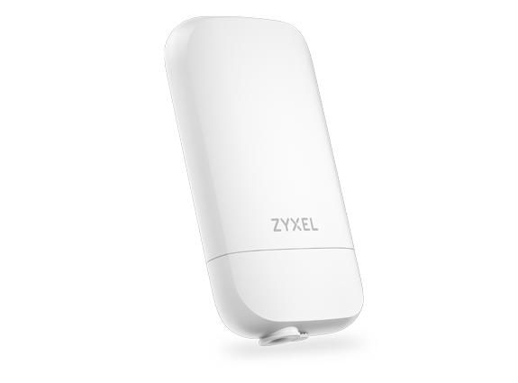Zyxel NWA55AX PRO
