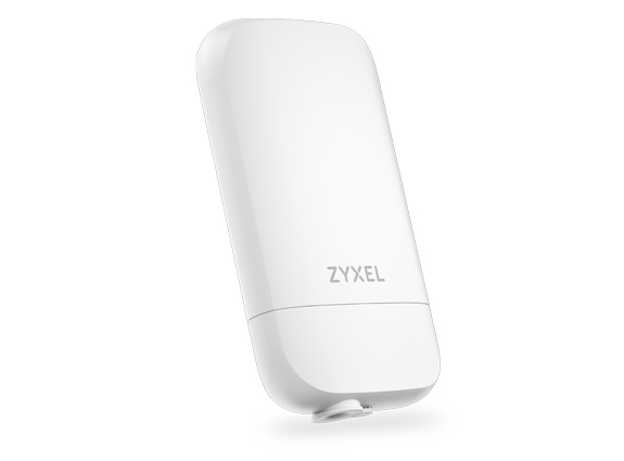 Zyxel NWA55AX PTP