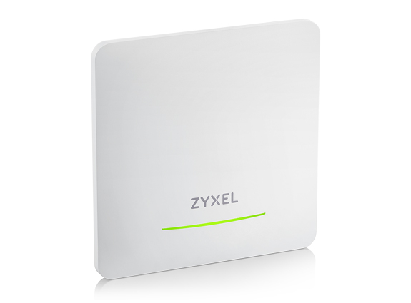 Zyxel NWA90BE Pro