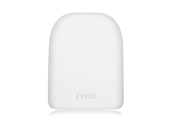 Zyxel Outdoor-AP-Gehäuse