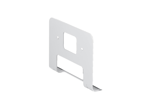 Zyxel PE/EE5301 Wandhalterung