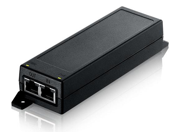 Zyxel PoE-12-30W