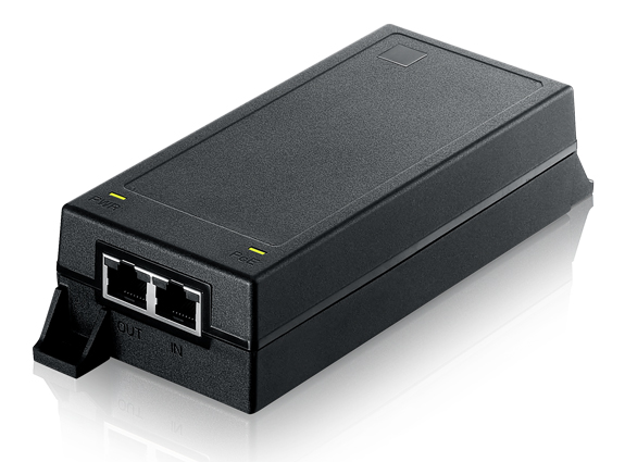 Zyxel PoE-12-60W