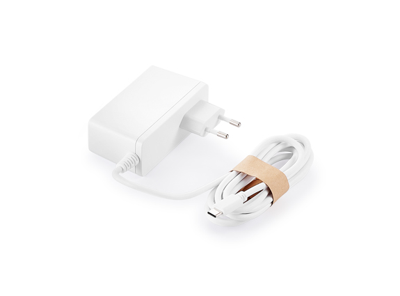 Zyxel Netzteil USB Typ C