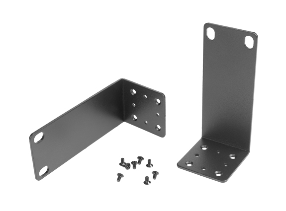 Zyxel kit de montage en rack 19