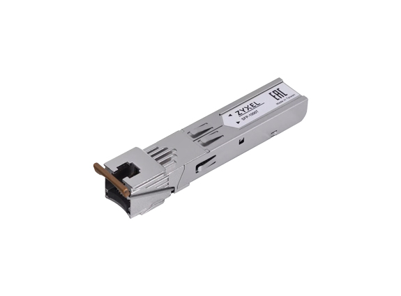 SFP 1000-T