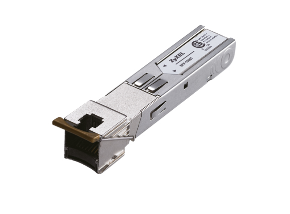 Zyxel SFP-1000T