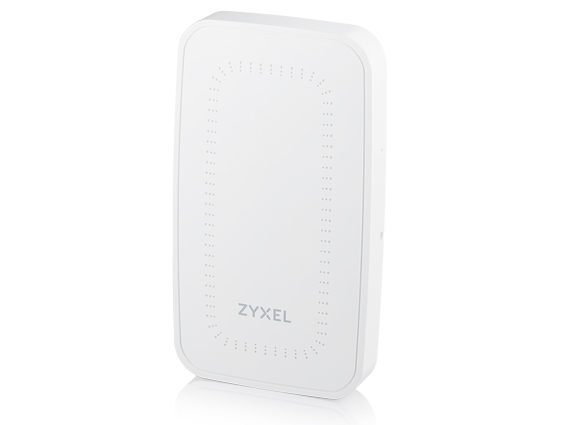 Zyxel WAC500H