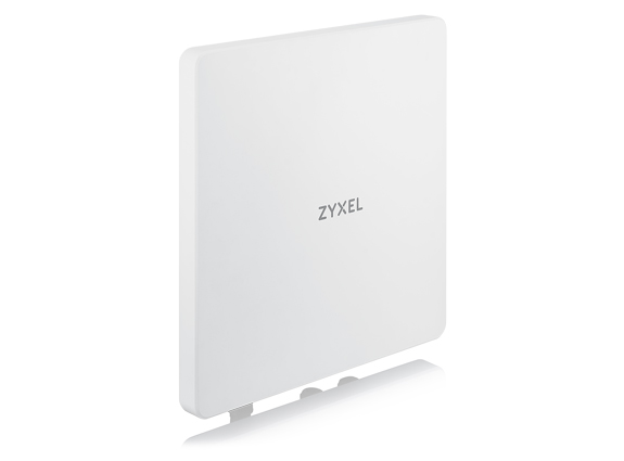 Zyxel WBE665S