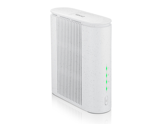 Zyxel WE3300
