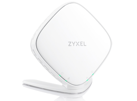 Zyxel WX3100-T0