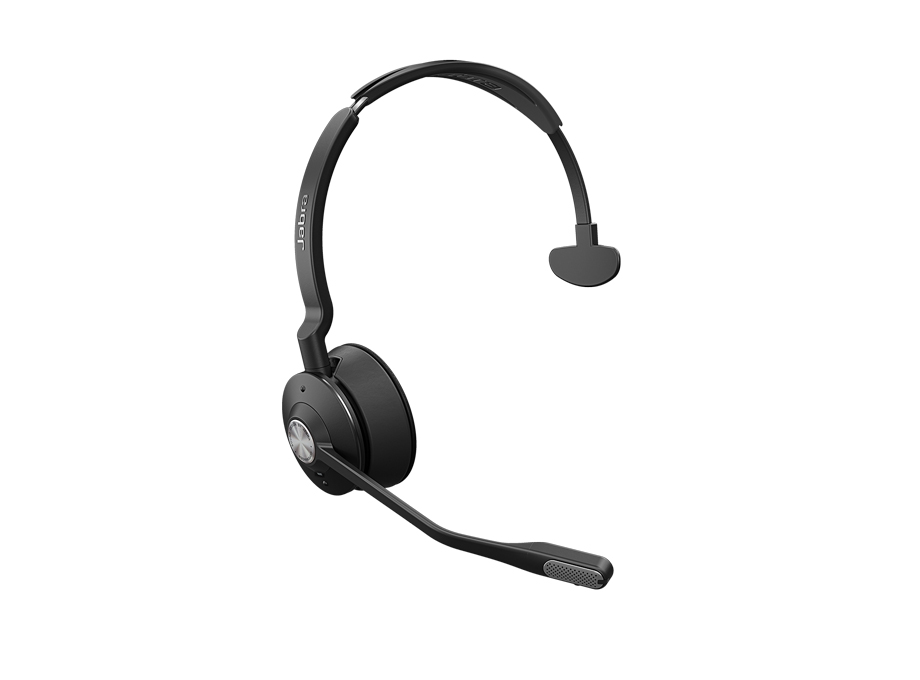 Jabra Engage 55 Mode D