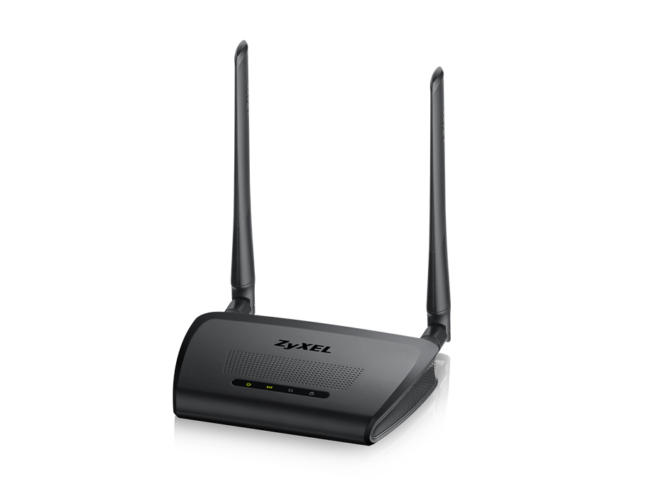 Ratgeber Unterschied Zwischen Router Und Modem Bei Dsl Und Kabelanschlussen Cable Erklart Youtube