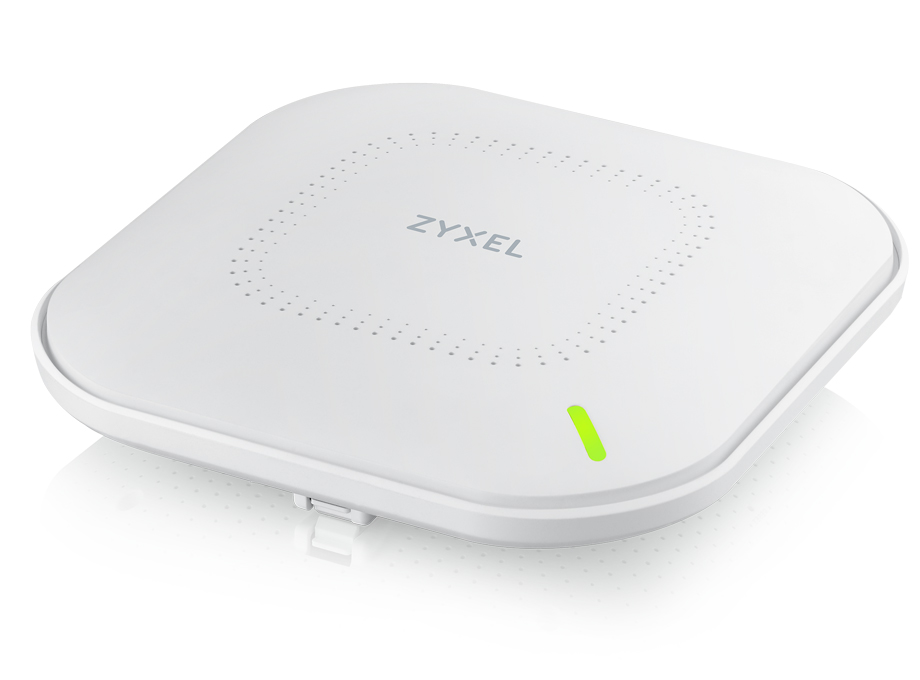 Zyxel NWA210AX - Studerus AG