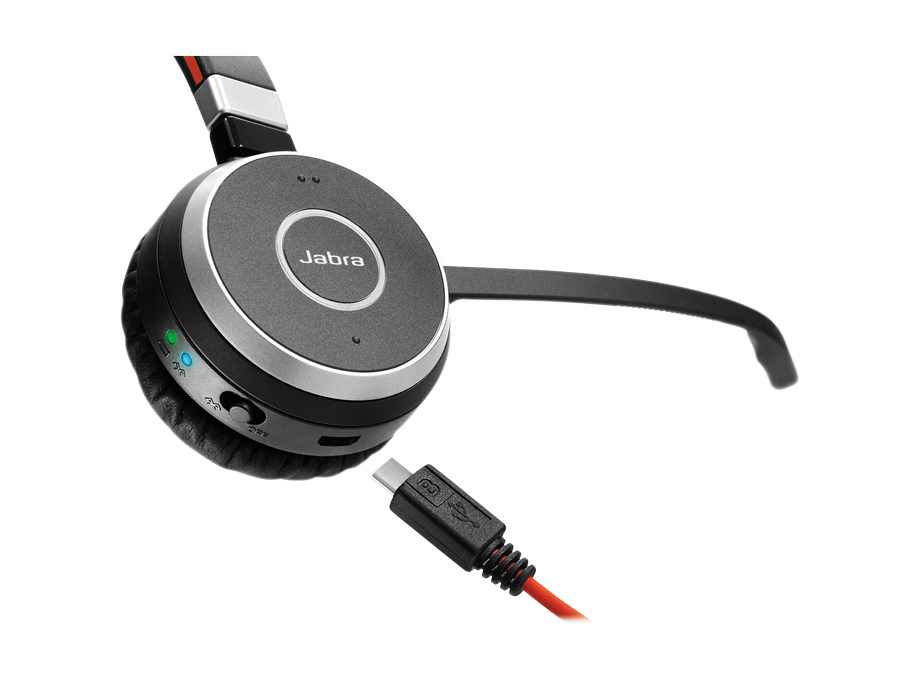 jabra evolve 65 fnac