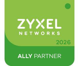Ally Partner Logo