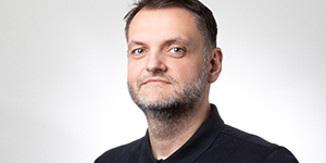 Dashmir Kasa
