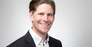 Frank Studerus